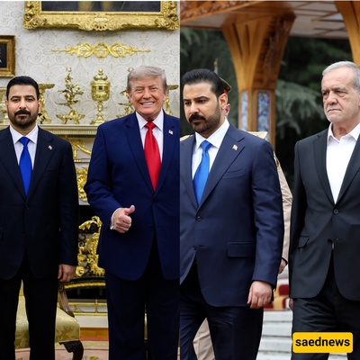 Why Iran No Longer Trusts Any Mediator After a Deal Fell Apart