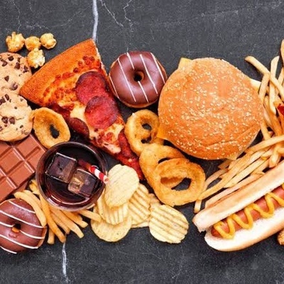 Foods That Secretly Damage Your Skin Without You Knowing