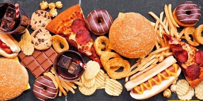 Foods That Secretly Damage Your Skin Without You Knowing