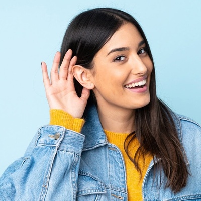 Do Women Have Better Hearing Than Men? New Research Reveals The Answer