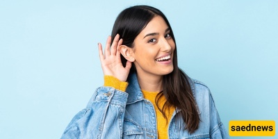 Do Women Have Better Hearing Than Men? New Research Reveals The Answer