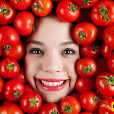 How Tomatoes Benefit Facial Skin and Ways to Use Them for Skincare