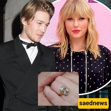 What Happened to Joe Alwyn after Taylor Swift's engagement? Story of 6-year old relationship ending