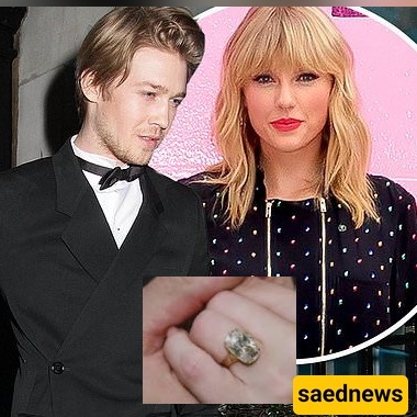What Happened to Joe Alwyn after Taylor Swift's engagement? Story of 6-year old relationship ending