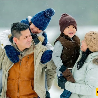 Activities That Make Short Winter Days More Enjoyable