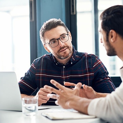 How To Maintain Respect When Speaking With Others
