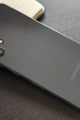 Samsung Galaxy M32 Specifications Leaked