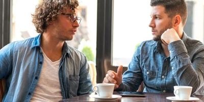 Behaviors That Earn the Respect of Others