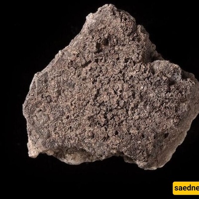 Secrets of a 5,000-Year-Old Pot: Even Stone Age People Burned Their Food!