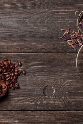 Good News For Tea and Coffee Lovers; new research shocks fans of these two drinks