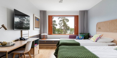 The Small Hotel Details That Can Make a Stay Better