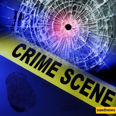 Justice After Decades Through DNA: Arizona Man Linked to 5 Sexual Assault Cases Dating Back to 1994