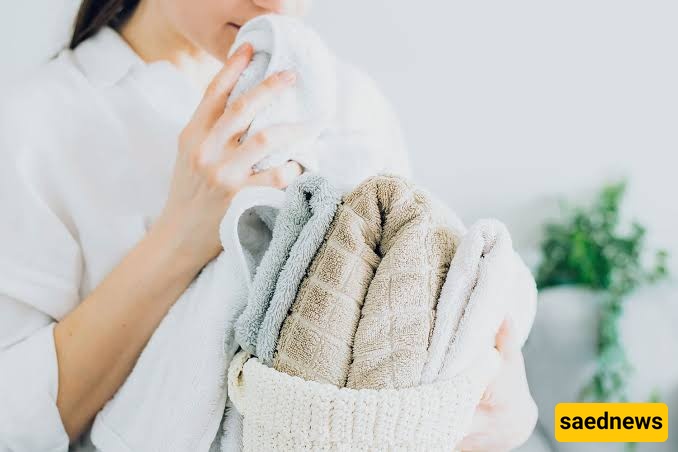  towel