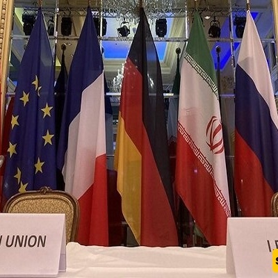 Iran, E3 Agree Resuming Nuclear Talks
