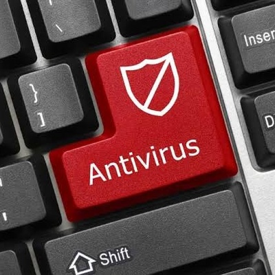How to Disable Antivirus Software