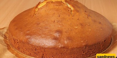 Why Does Your Homemade Cake Dome? Top Reasons and Fixes