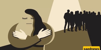 Is Avoiding Social Interaction a Sign of Being Isolated?