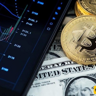 A Look at the Cryptocurrency Price Chart on October 26, 2025: Bitcoin Surges Again, Investors Eye Sky-High Profits
