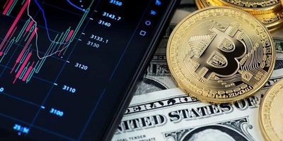 A Look at the Cryptocurrency Price Chart on October 26, 2025: Bitcoin Surges Again, Investors Eye Sky-High Profits