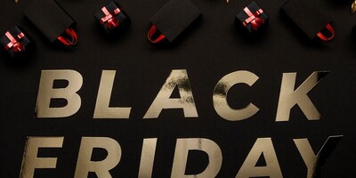 The Complete Guide to Black Friday and How to Get the Most Out of This Shopping Event