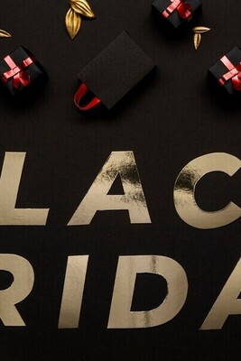 The Ultimate Guide to Black Friday: How to Maximize Your Shopping Experience