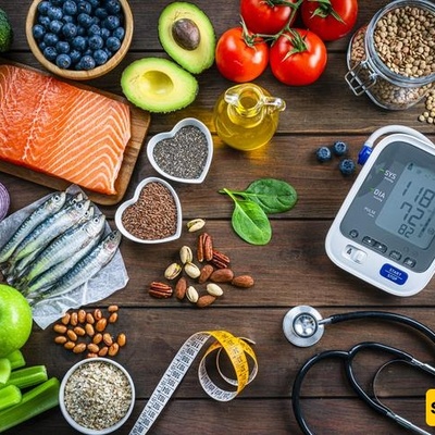Why Is Starting A New Habit Harder In The First Few Weeks?