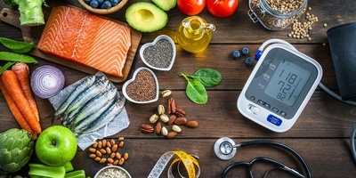 Why Is Starting A New Habit Harder In The First Few Weeks?
