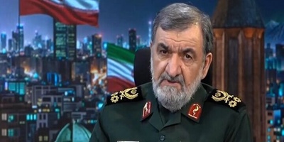 Iran Armed Forces ‘Finger on Trigger’ to Fully Ensure National Interests