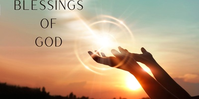 The Main Cause of Reduced Blessing in Modern Life + Hadith