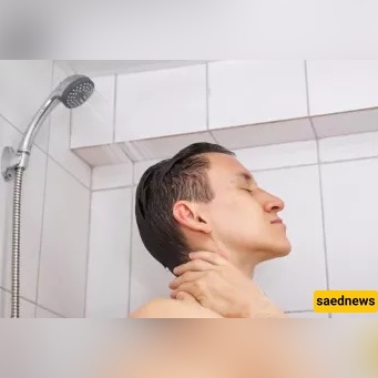 Wudu vs Ghusl — The One Clear Rule Every Muslim Needs to Know!