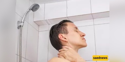 Wudu vs Ghusl — The One Clear Rule Every Muslim Needs to Know!