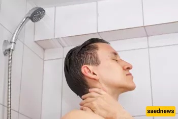 Wudu vs Ghusl — The One Clear Rule Every Muslim Needs to Know!