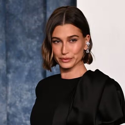 Hailey Bieber's Post-Baby Update: You Won't Believe How She and Justin Are Coping!