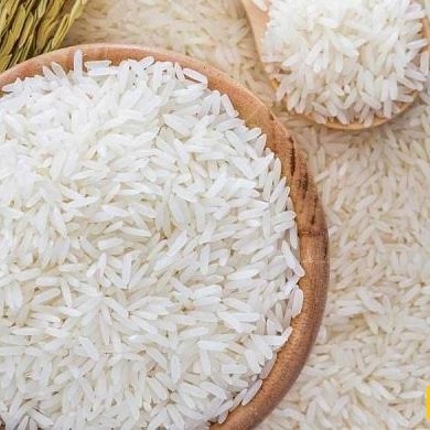 The Best Ways To Store Raw Rice And Keep It Fresh