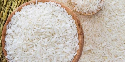 The Best Ways To Store Raw Rice And Keep It Fresh