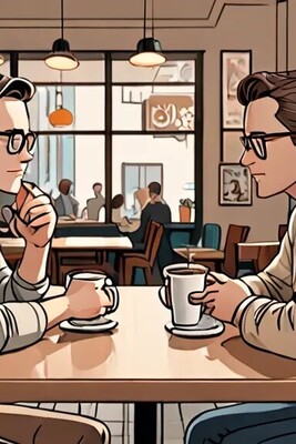 How to Sound Natural in English Conversations