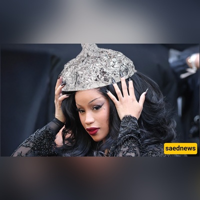 Cardi B says phones may be “listening and reading our minds”; researchers and reporters explain what’s plausible.