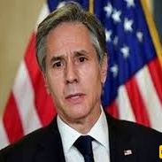 Blinken: An Attack on Iran’s Nuclear Facilities Is An Unforgivable Mistake