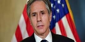 Blinken: An Attack on Iran’s Nuclear Facilities Is An Unforgivable Mistake