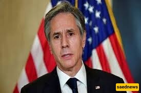 Blinken: An Attack on Iran’s Nuclear Facilities Is An Unforgivable Mistake