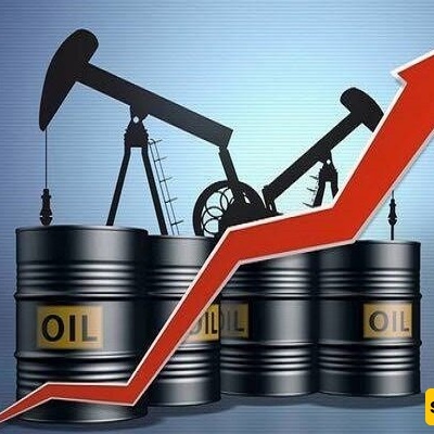 Oil Prices Rise as Middle East Supply Risks Intensify