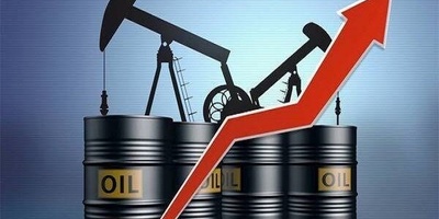 Oil Prices Rise as Middle East Supply Risks Intensify