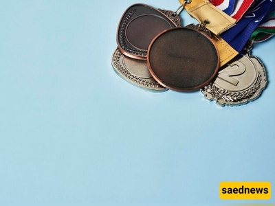 Get to Know the Olympics and Iran’s Results in These Games