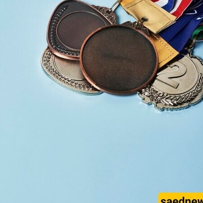 Get to Know the Olympics and Iran’s Results in These Games
