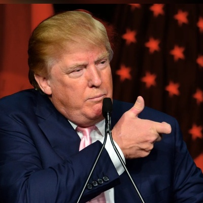 Breaking: U.S. Shifts from Negotiation with Iran to Near-War Tactics!