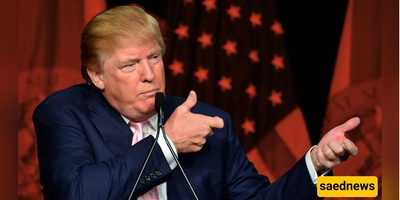 Breaking: U.S. Shifts from Negotiation with Iran to Near-War Tactics!
