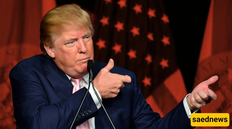 Breaking: U.S. Shifts from Negotiation with Iran to Near-War Tactics!