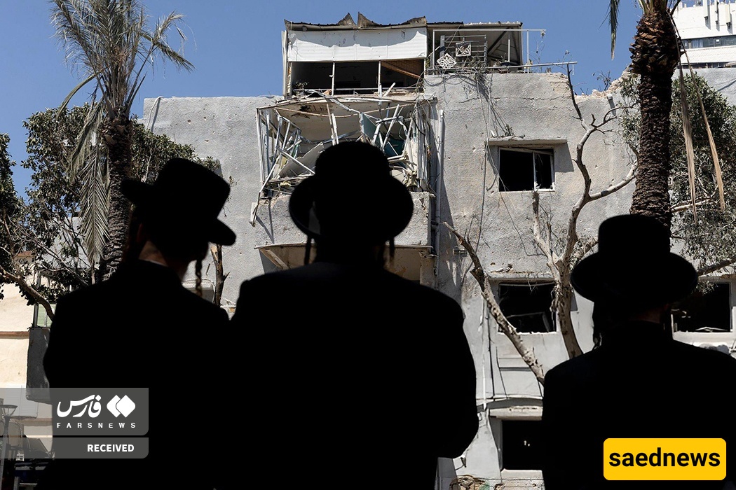 zionist soldiers