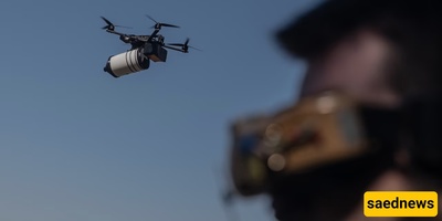 The New York Times: Hezbollah Drones Have Caused the Failure of the Israeli Army’s Strategy