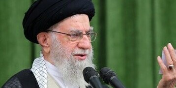 Battle Between Oppressed and Oppressor Endless: Leader